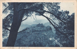 Delcampe - 06-EZE-N°T1056-E/0027 - Eze