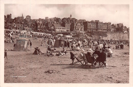 Delcampe - 80-ONIVAL SUR MER-N°T1060-A/0013 - Onival