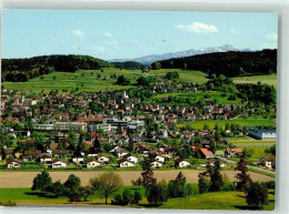 Delcampe - 8370 Sirnach Foto AK Foto Gross - 39692444 - Sonstige & Ohne Zuordnung