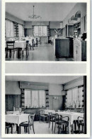 Delcampe - 51520565 - Waiblingen , Rems - Waiblingen