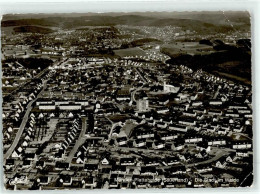 Delcampe - 51888393 - Platte Heide - Halver