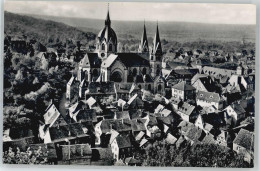 Delcampe - 51411313 - Heppenheim (Bergstrasse) - Heppenheim