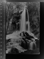 Delcampe - 30029439 - Bad Urach - Bad Urach