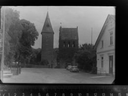 Delcampe - 30036411 - Rastede - Rastede