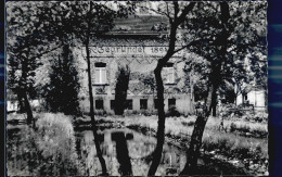 Delcampe - 51653295 - Oberstedten , Taunus - Oberursel