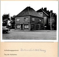 Delcampe - 13805392 - Brunsbuettelkoog - Brunsbüttel