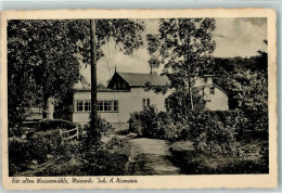 Delcampe - 13135785 - Flensburg - Flensburg