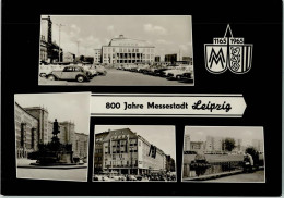 Delcampe - 40118253 - Leipzig - Leipzig