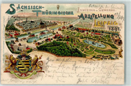 Delcampe - 13196573 - Leipzig - Leipzig