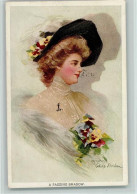 Delcampe - 13032299 - Boileau Philip A Passing Shadow - Hutmode - Boileau, Philip