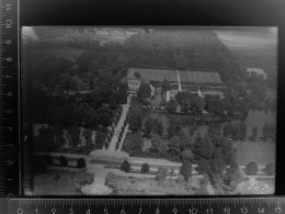 Delcampe - 30089493 - Buer - Gelsenkirchen