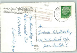 Delcampe - 10595398 - Bamberg - Bamberg