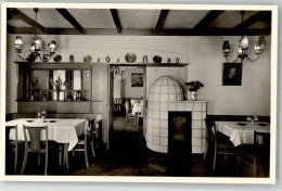 Delcampe - 10690223 - Memmingen - Memmingen