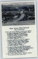 Delcampe - 50544249 - Lahnstein - Lahnstein