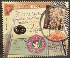 Delcampe - MEXICO - MNH** - 2015 - # 2963 - Mexique