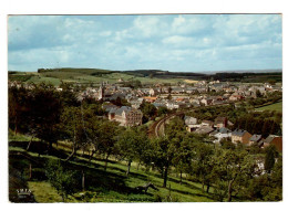 Delcampe - BEAURAING  (carte Photo) - Beauraing