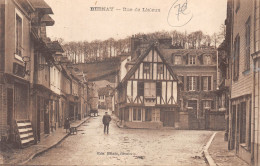 Delcampe - 27-BERNAY-N°624-F/0217 - Bernay