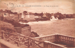 Delcampe - 35-PARAME-N°T1068-F/0145 - Parame