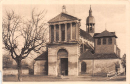 Delcampe - 10-TROYES-N°T1076-D/0373 - Troyes