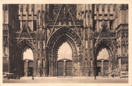 Delcampe - 10-TROYES-N°T1076-D/0371 - Troyes