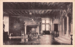 Delcampe - 72-BONNETABLE-N°T1076-D/0349 - Bonnetable