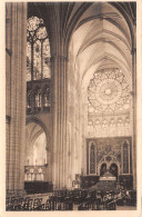 Delcampe - 10-TROYES-N°T1076-D/0307 - Troyes