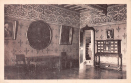 Delcampe - 72-BONNETABLE-N°T1076-D/0309 - Bonnetable