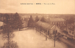 Delcampe - 72-MAMERS-N°T1076-D/0195 - Mamers