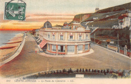 Delcampe - 76-SAINTE ADRESSE-N°T1078-D/0283 - Sainte Adresse