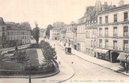Delcampe - 93-SAINT DENIS-N°T1079-A/0253 - Saint Denis