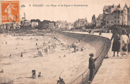 Delcampe - 35-PARAME-N°T5028-B/0383 - Parame