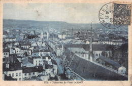 Delcampe - 54-NANCY-N°T1080-C/0323 - Nancy