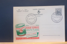 Delcampe - PUB/BB/1260  PUBLIBEL NR.1274 - Publibels