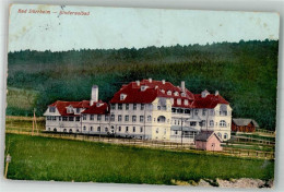 Delcampe - 38146140 - Bad Duerrheim , Schwarzw - Bad Dürrheim