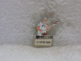 Delcampe - PINS MU47                                 22 - Non Classificati