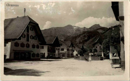 Delcampe - Grassau - Traunstein