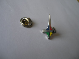 Delcampe - COETQUIDAN  Armée Ecole Spéciale Militaire De Saint Cyr Coëtquidan à Guer - Armee