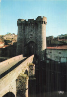 Delcampe - 79 PARTHENAY LES DEUX SEVRES TOURISTIQUES - Parthenay