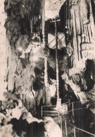 Delcampe - 46 SAINT CERE GROTTE DE PRESQUE - Saint-Céré