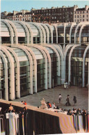 Delcampe - 77 TORCY LE FORUM DES HALLES - Torcy