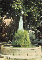 Delcampe - 83 CUERS FONTAINE DU COQ - Cuers