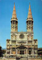 Delcampe - 71 MACON EGLISE SAINT PIERRE - Macon