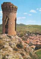 Delcampe - 30 SAINT AMBROIX LA TOUR GUISQUET ET LA CHAPELLE DES DUGAS - Saint-Ambroix