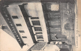 Delcampe - 22-LAMBALLE-N°639-D/0177 - Lamballe