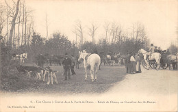 Delcampe - 28-DREUX-N°643-A/0217 - Dreux