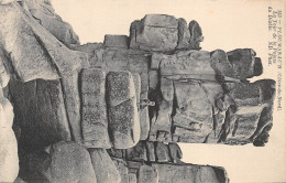 Delcampe - 22-PLOUMANAC H-N°643-G/0119 - Ploumanac'h