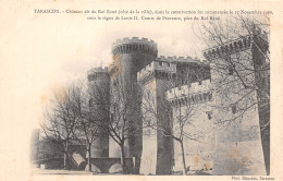Delcampe - 13-TARASCON  -N°T5034-D/0185 - Tarascon