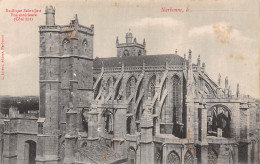 Delcampe - 11-NARBONNE-N°T5034-D/0157 - Narbonne