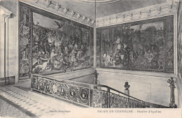 Delcampe - 60-COMPIEGNE-N°T5034-D/0119 - Compiegne