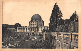 Delcampe - 92-MEUDON L OBSERVATOIRE-N°T5034-D/0113 - Meudon
